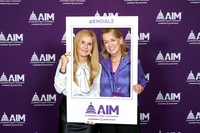 Alzheimer's Association 00658