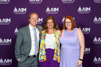 Alzheimer's Association 00659