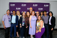 Alzheimer's Association 00660