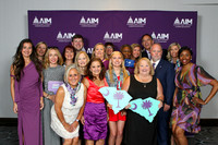 Alzheimer's Association 00661