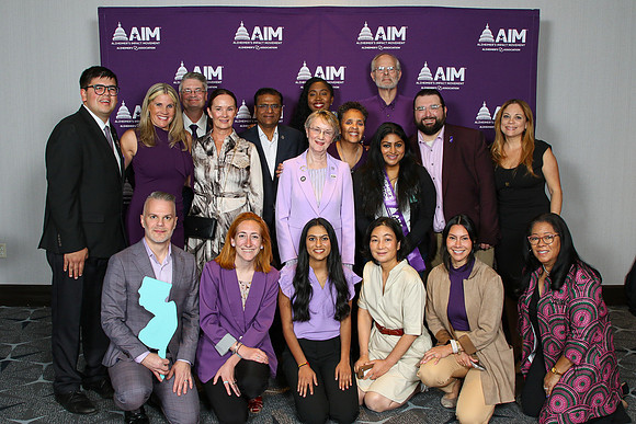 Alzheimer's Association 00662