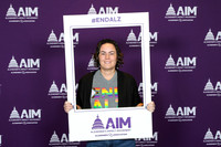 Alzheimer's Association 00715
