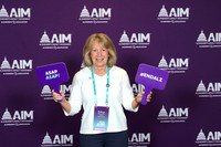 Alzheimer's Association 00716