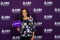Alzheimer's Association 00717
