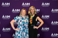 Alzheimer's Association 00719