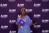 Alzheimer's Association 00720