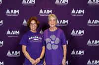 Alzheimer's Association 00721