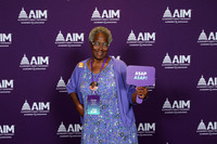 Alzheimer's Association 00722