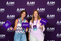Alzheimer's Association 00723