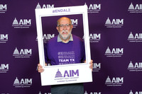 Alzheimer's Association 00726