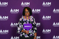 Alzheimer's Association 00728