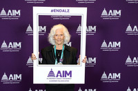 Alzheimer's Association 00729