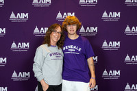 Alzheimer's Association 00730