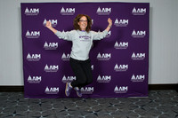 Alzheimer's Association 00731