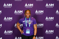 Alzheimer's Association 00733