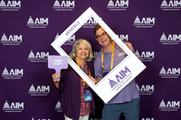 Alzheimer's Association 00732