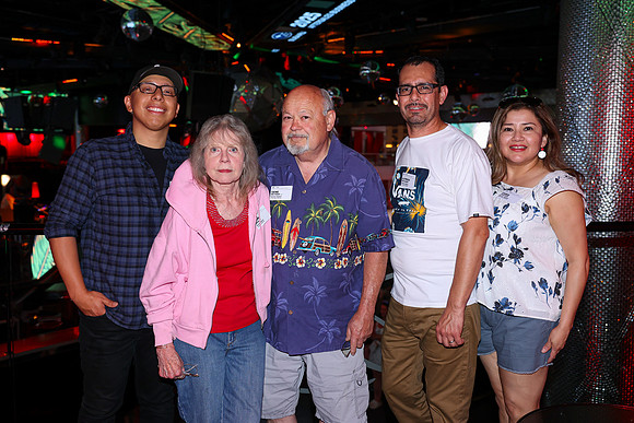 AZ1_2912