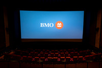 BMO Family Days - IN
