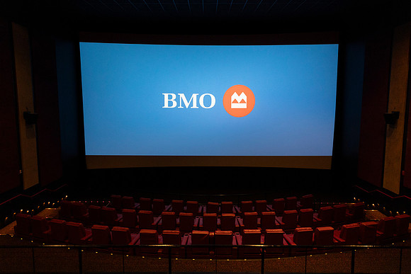 BMO 00001
