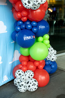 BMO 00009