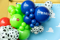 BMO 00012
