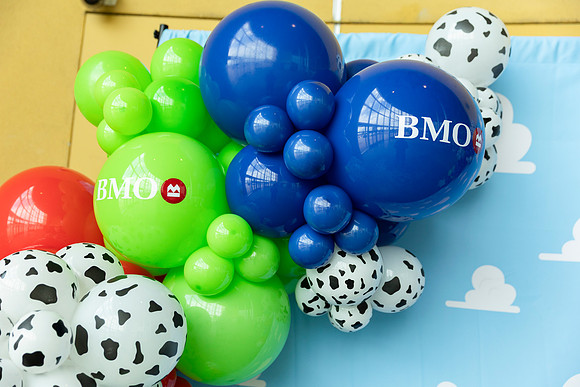 BMO 00012