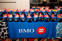 BMO Family Days - Waukesha, WI