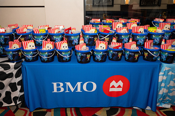 BMO Family Days Waukesha 00001