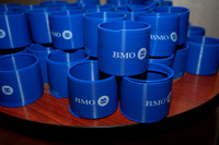 BMO Family Days Waukesha 00005