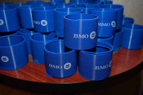 BMO Family Days Waukesha 00005