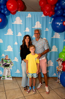 BMO Family Days Waukesha 00004