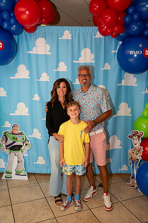 BMO Family Days Waukesha 00004