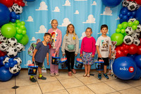 BMO Family Days Waukesha 00007