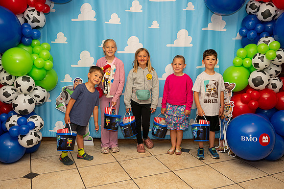 BMO Family Days Waukesha 00007
