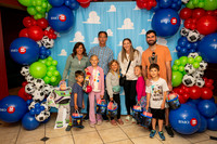 BMO Family Days Waukesha 00009