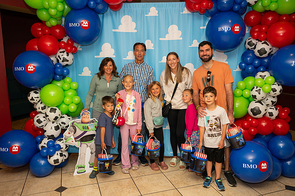 BMO Family Days Waukesha 00009