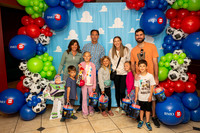 BMO Family Days Waukesha 00008