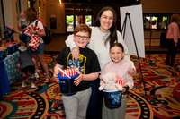BMO Family Days Waukesha 00010