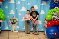 BMO Family Days Waukesha 00011