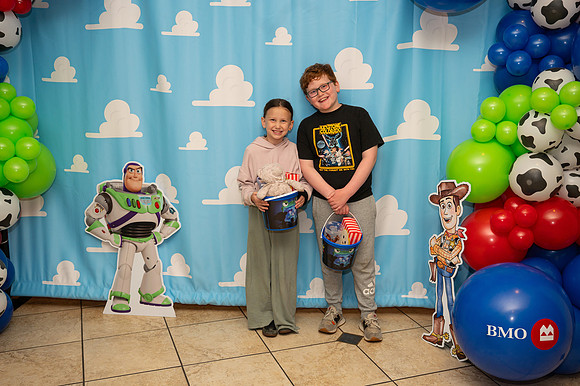 BMO Family Days Waukesha 00011