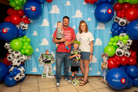 BMO Family Days Waukesha 00012