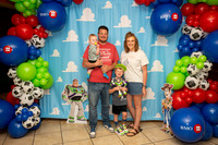 BMO Family Days Waukesha 00013