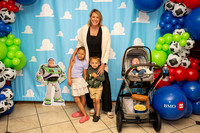 BMO Family Days Waukesha 00014