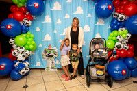 BMO Family Days Waukesha 00015