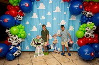 BMO Family Days Waukesha 00016