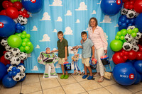 BMO Family Days Waukesha 00017