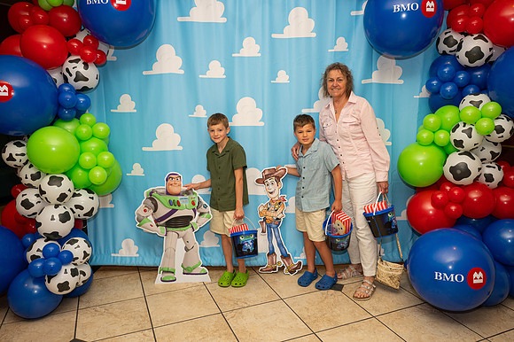 BMO Family Days Waukesha 00017