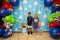 BMO Family Days Waukesha 00018