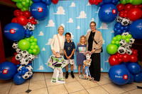 BMO Family Days Waukesha 00019