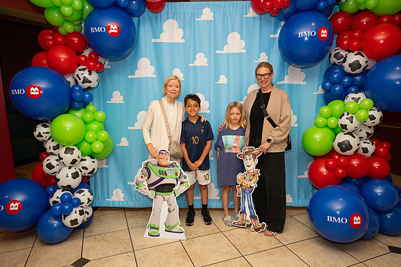 BMO Family Days Waukesha 00020